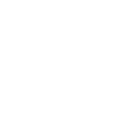 Value my home