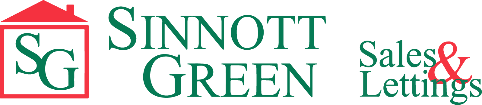 Sinnott Green Independent Estate Agents